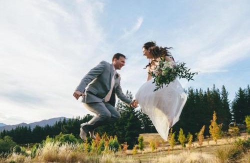 Wanaka Apartment | Mitchella Eco Stay