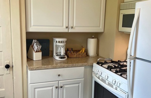Crosby House | Modern 2BR Home – Near Cuyuna Trails & Downtown