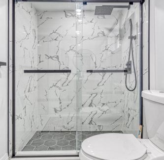 St. Catharines Apartment | Modern 3 Bdr Homeapt Mins To Notlwineriesfalls