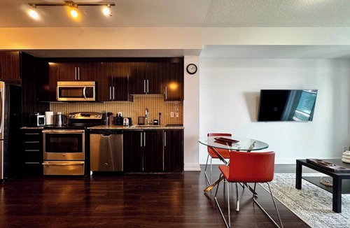 Carden Villa | Modern Designed Home