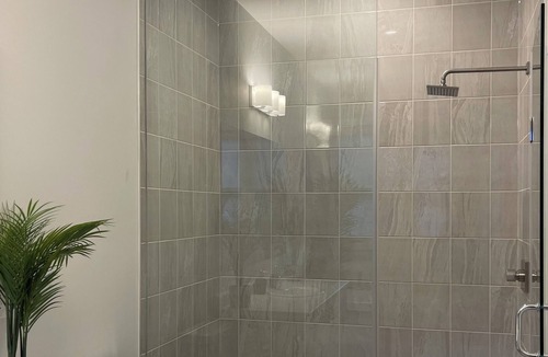 Markham House | Modern Elegant Full Townhouse In Prestigious UnionVilla, Augus Glen Community
