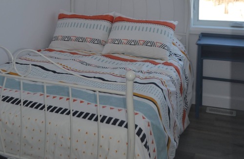 Killaloe Other | Modern farmhouse