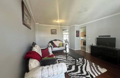 Durham Region House | Most affordable place in GTA