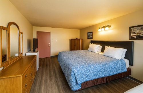Saint-Eustache Hotel | Motel St-Eustache