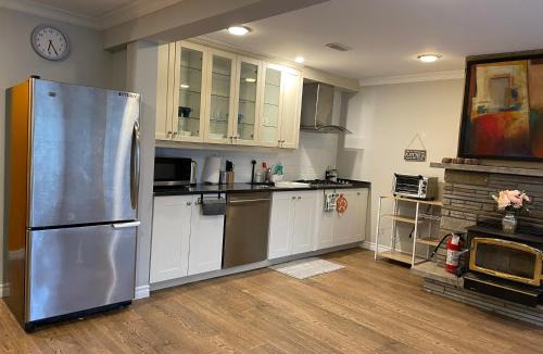 Lakeview House | MT house