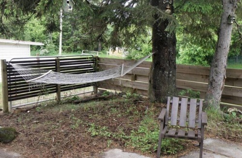 Manitoulin District Cottage | Mutchmor House - Steps from the sands of Providence Bay 4 bedrooms, 2.5 baths