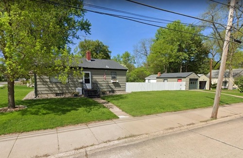 Stillwater House | Myrtle house|Families|Downtown Stillwater(.5mile)|CloseToTwinCities