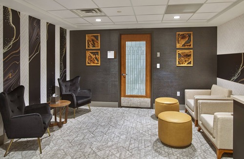 Prior Lake Resort | Mystic Lake Casino Hotel