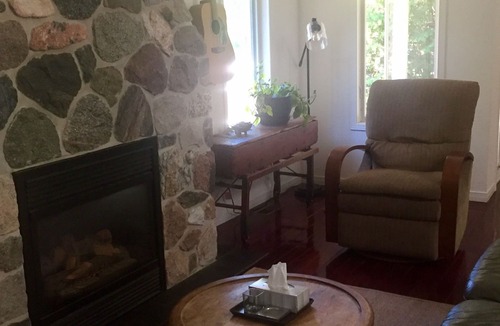 Bayfield House | Nanny's Place - Summer Home In The Heart Of The Historic Village Of Bayfield
