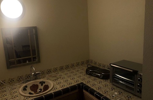 Buttonwillow Hotel | National 9 Inns