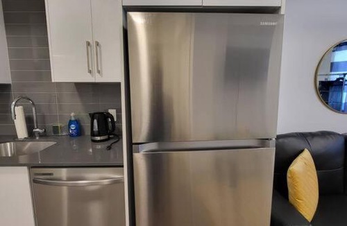 Niagara Falls Apartment | *NEW* Lovely Niagara Falls Vacation Home