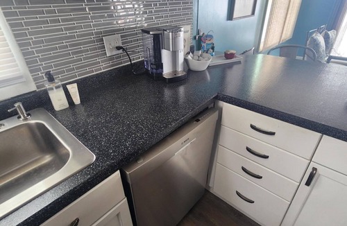 Pelican Rapids House | NEW! Sunset Cottage - Lake Lida