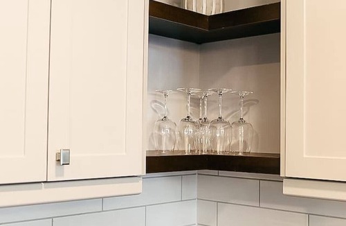 Grand Bend Apartment | New The Carlyle 202 Grand Bend
