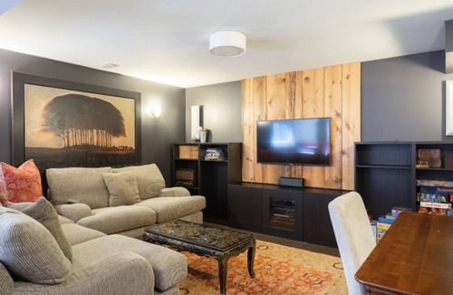 Niagara-on-the-Lake Bed & Breakfast | 🍷 NEW to VRBO - Cozy Suite on Family Farm in Wine Country NOTL