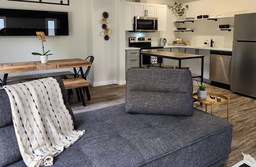 Chatham-Kent House | Newly Built Chatham Home!