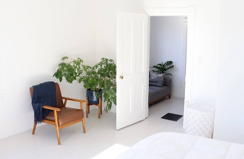 Delta House | Newly Renovated 1890's Gem
