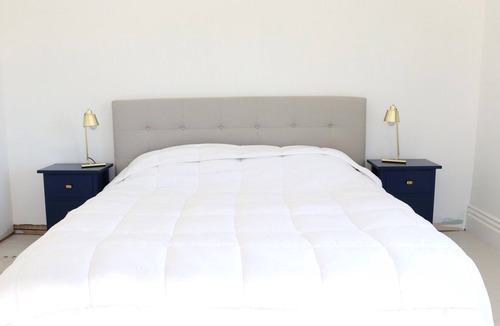 Delta House | Newly Renovated 1890's Gem