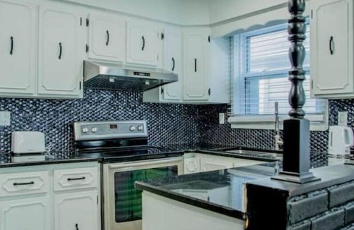 East Windsor House | Newly renovated 3 Bedroom Home in East Windsor