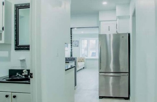 East Windsor House | Newly renovated 3 Bedroom Home in East Windsor