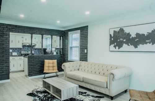 East Windsor House | Newly renovated 3 Bedroom Home in East Windsor