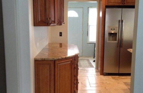 West St. Paul House | Newly renovated 3 bedroom, 2 bathroom home (8.5 miles from airport)