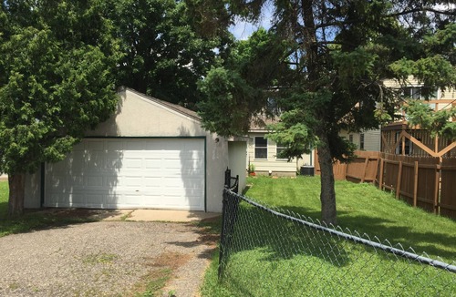 West St. Paul House | Newly renovated 3 bedroom, 2 bathroom home (8.5 miles from airport)