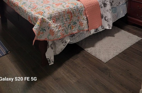 Durham Region Apartment | Nice Private 2 Bedroom Appartment