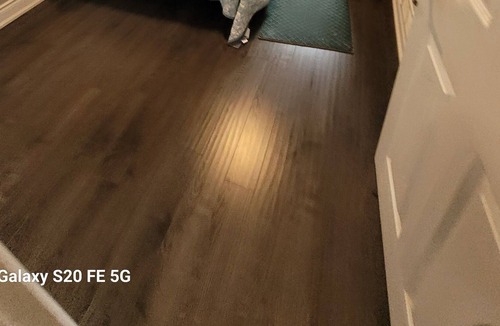 Durham Region Apartment | Nice Private 2 Bedroom Appartment