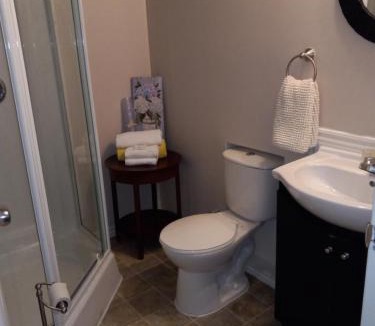 Nipigon Hotel | Nipigon Travelers Motel