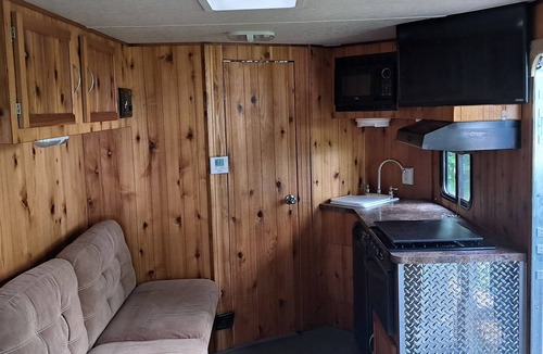 Cloquet House | No longer available