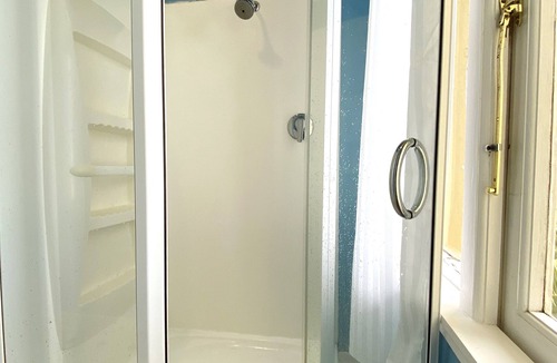 Greymouth Hostel | Noah's Ark Backpackers