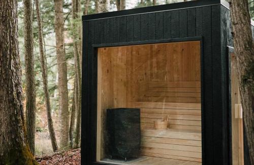 Norland House | nortehaus - Nordic and Japanese inspired escape