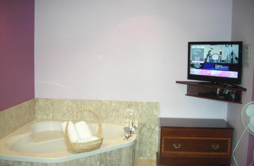 North Bay Hotel | North Bay Inn