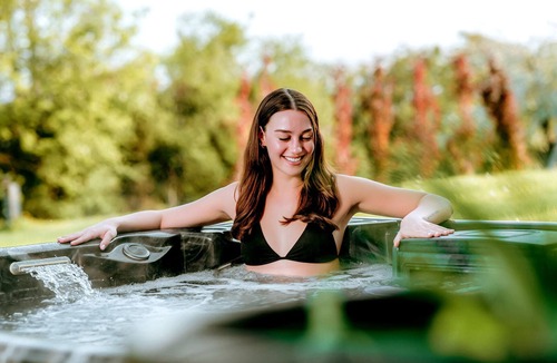 Alnwick/Haldimand Resort | Northumberland Heights Wellness Retreat & SPA