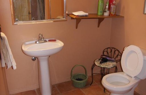 Kingston Bed & Breakfast | O'Brien House