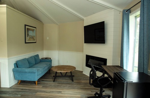 Grand Bend Resort | Oakwood Resort