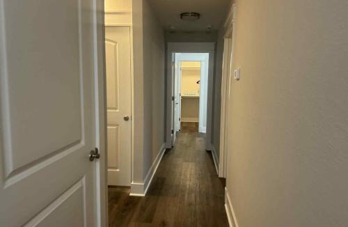 Colington Harbour Apartment | Ocean Pearl