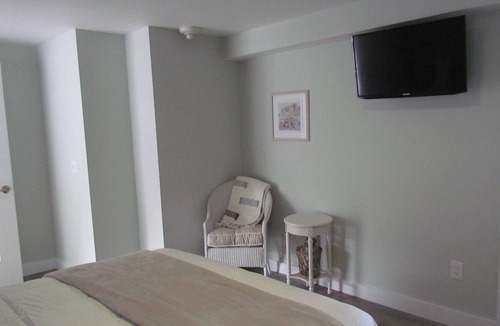 Ogunquit Condo | Oceanfront Condo #2, Prime location w/amazing views!