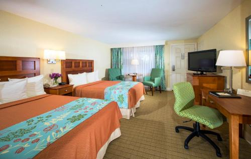 Ogunquit Hotel | Ogunquit The Milestone Inn