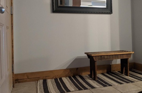 Okanagan-Similkameen House | Osoyoos Lakeside Spacious Townhouse with 3 Bedrooms & 2.5 Baths!