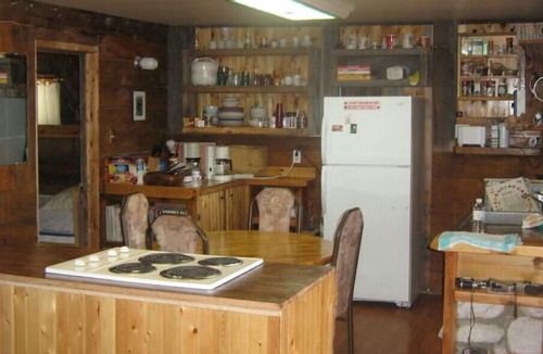 Lanark Highlands Cottage | Ottawa, Almonte , Carleton Place, Calabogie Lanark Hghlands Waterfront Cottage