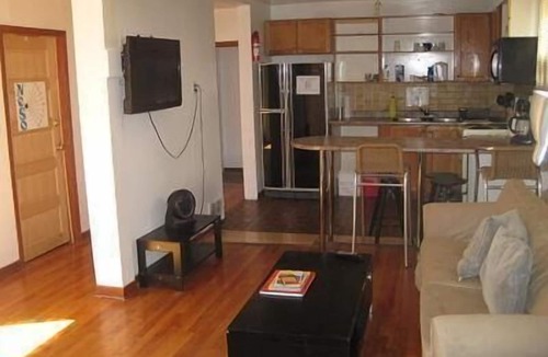 ByWard Market Hostel | Ottawa Backpackers Inn