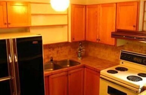 ByWard Market Hostel | Ottawa Backpackers Inn