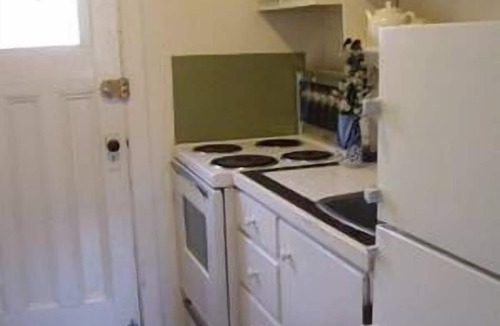 ByWard Market Hostel | Ottawa Backpackers Inn