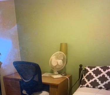 Sandy Hill Apartment | Ottawa Heritage Private Rooms Across OttawaU Not Entire Apt