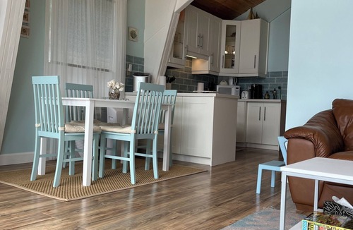 Georgian Bay Cottage | Over water Beach house with pickleball