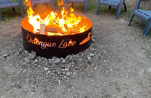 Algonquin Highlands Cottage | Oxtongue Lake, near Algonquin Park, Lake of Bays