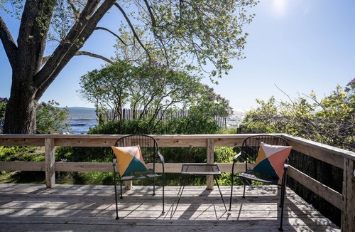 Park Point House | Park Point Sundrop Beach House Sleeps 10+