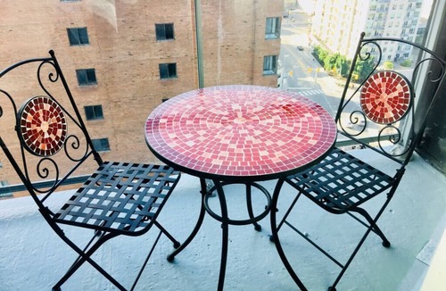Downtown Ottawa Condo | Parliament, ByWard & Art Gallery condo