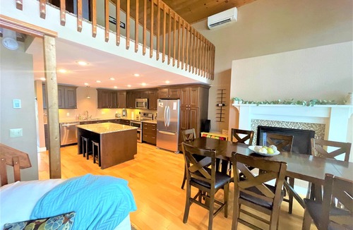 Perham House | Paul Lake Sunsets | Bike Path | Perham | Snowmobile Trails | Ice Fishing